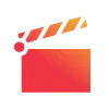 🎬