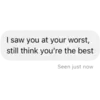 🦷