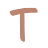 🔠