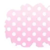 ☁️