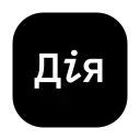 ⚫️