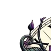 🖱️