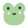 🐸