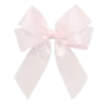 🎐