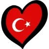 🇹🇷