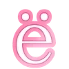 💌
