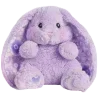 🧸
