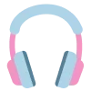 🎧