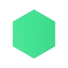 🟩