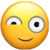 😳