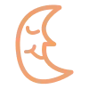 🌜