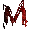 🍎