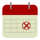 📅