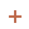 ➕