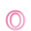 💌
