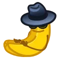 😎