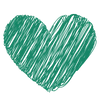 💚