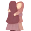 🩷