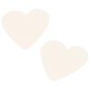 💞