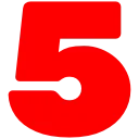 5️⃣