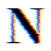 🔠