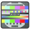 📺