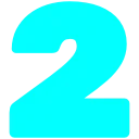 2️⃣