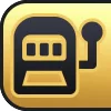 😡