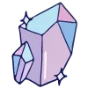 💎