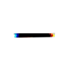 🔣