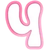 💌