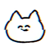 🐱