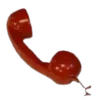 💋