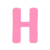 🎀