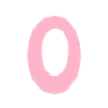 🎀