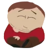 ☺