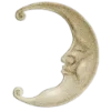 🌙
