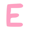 🥽