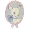 🐑