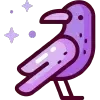 🦩