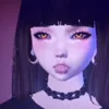 😘