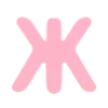 🎀