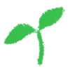 🌱