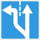 ⬆️