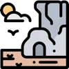 ⛰️