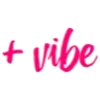 💕