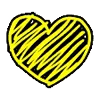 💛