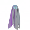👻