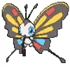🦋