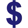 💲